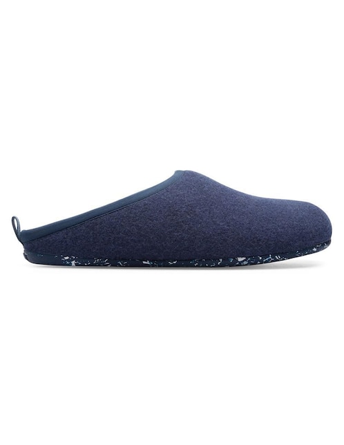 Pantufla Camper para hombre