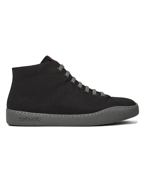Tenis para hombre Tenis para hombre