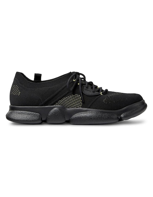 Tenis Camper para hombre
