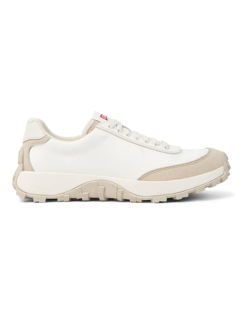 Tenis Camper para hombre