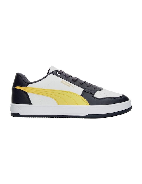 Tenis Puma Caven 2.0 para hombre