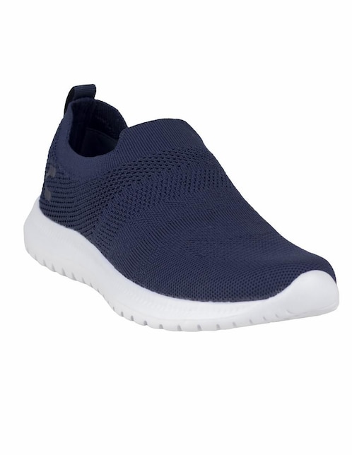 Tenis Charly para hombre