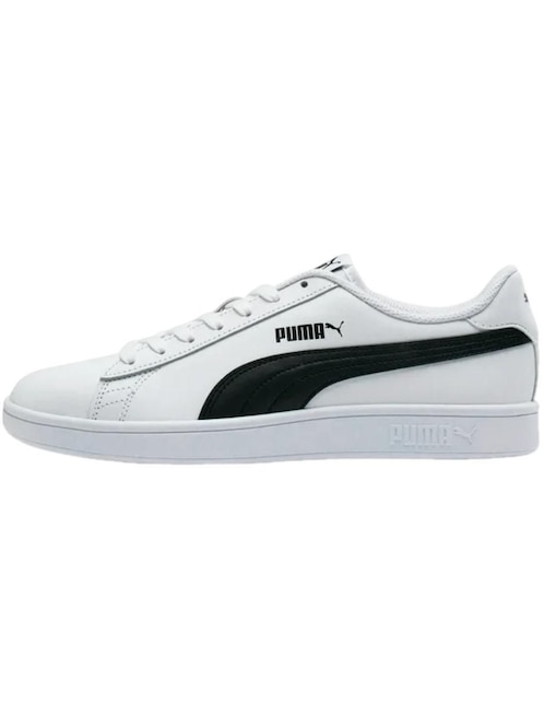 Tenis Puma para hombre