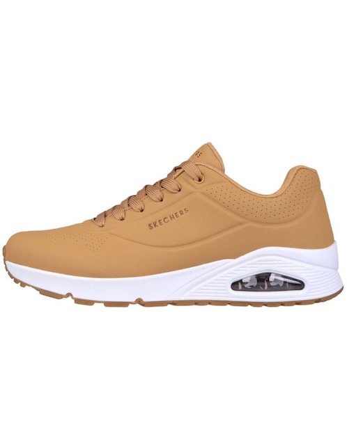 Tenis Skechers para hombre