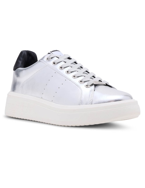 Tenis Steve Madden para hombre