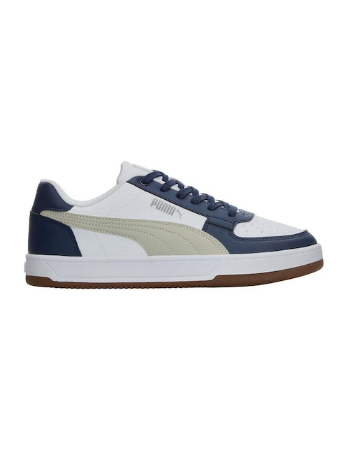 Tenis Puma caven 2.0 para hombre