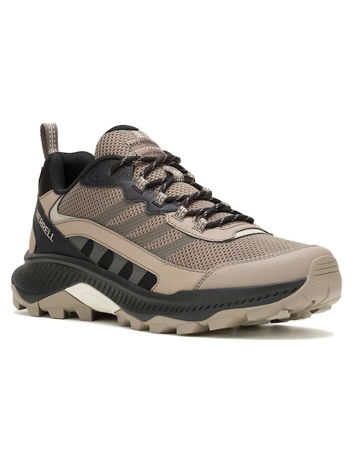 Tenis Merrell Speed Strike para hombre