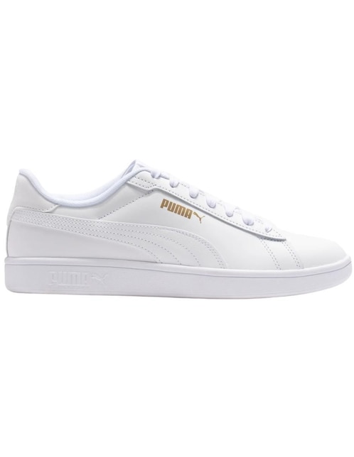 Tenis Puma para hombre