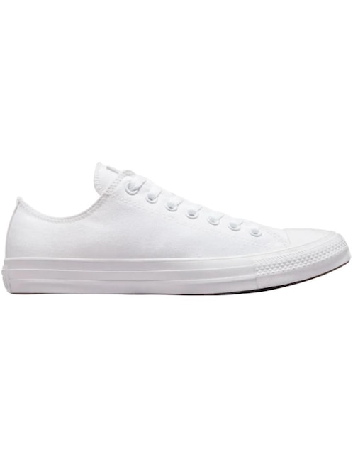 Tenis Converse para hombre
