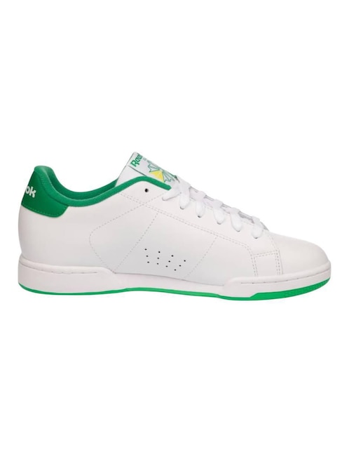 Tenis Reebok para hombre