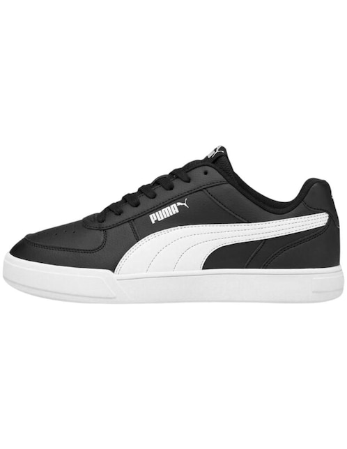 Tenis Puma para hombre