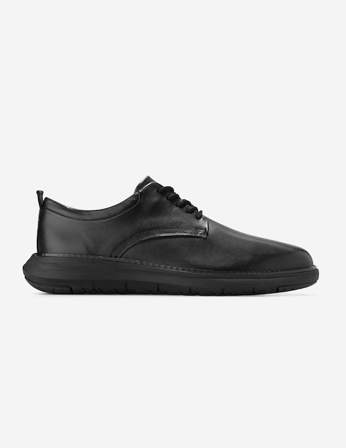 Zapato oxford para hombre 1