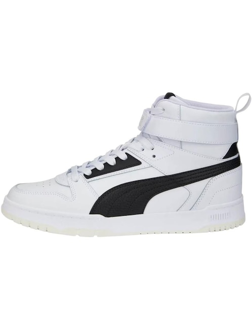 Tenis Puma para hombre