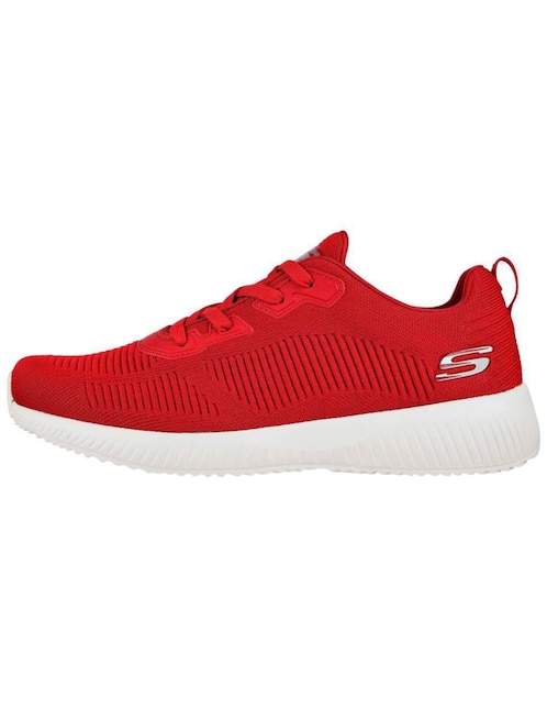 Tenis para hombre Tenis para hombre