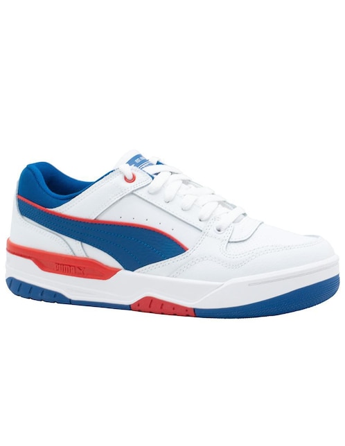 Tenis Puma Urban para hombre