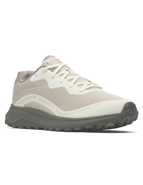 Tenis Fly Strike para hombre 1
