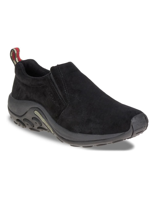 Tenis Merrell Jungle Moc para hombre