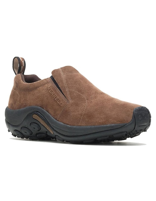Tenis Merrell Jungle Moc para hombre