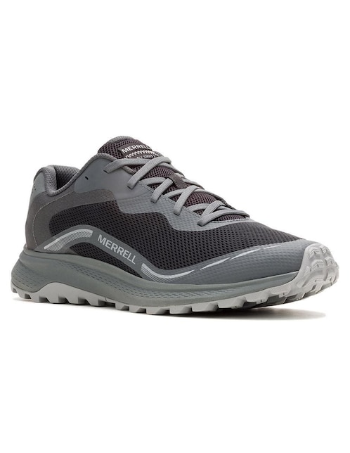 Tenis Merrell Fly Strike para hombre