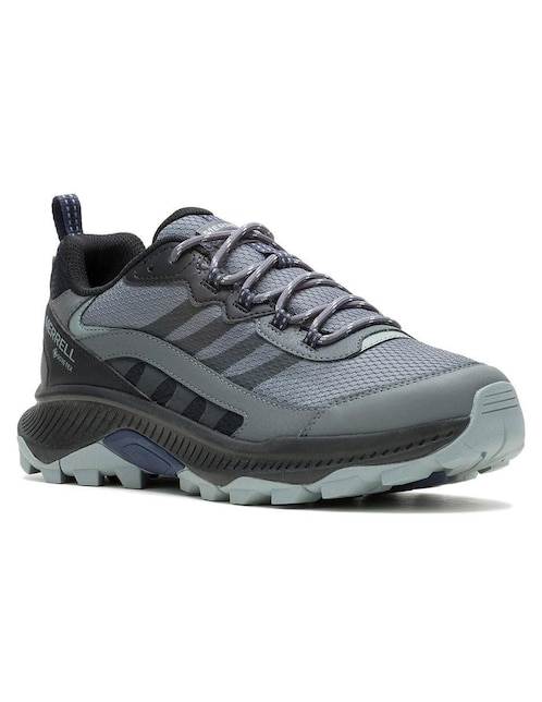 Tenis Speed Strike para hombre 1