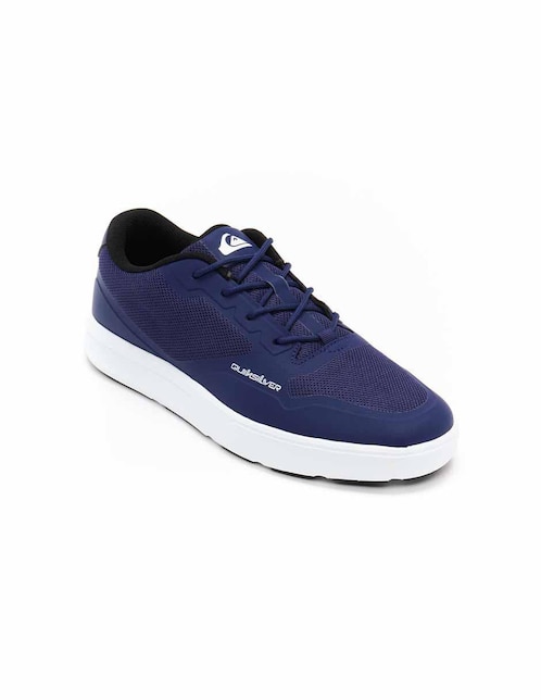 Tenis Finn Amphibian para hombre Tenis Finn Amphibian para hombre