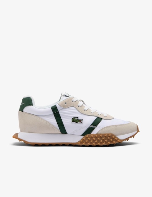 Tenis L-Spin para hombre 1