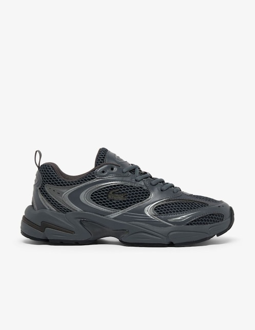 Tenis Storm 96 para hombre 1