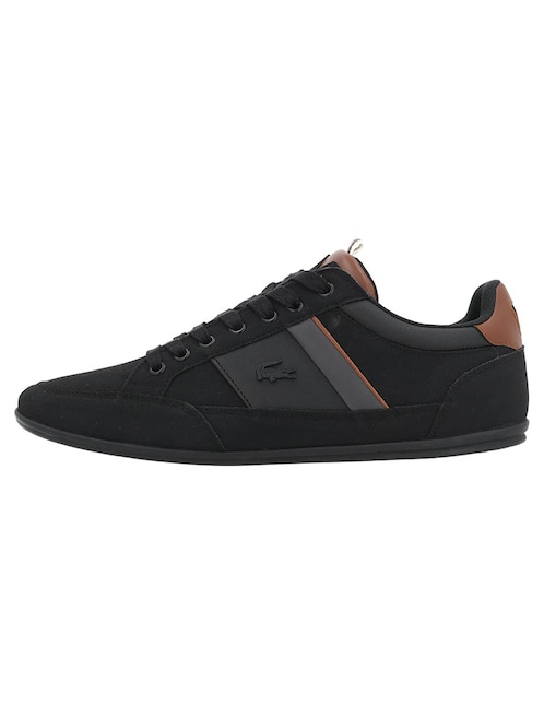 Tenis para hombre 1
