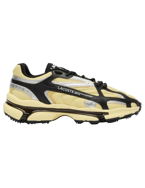 Tenis L003 2K24 para hombre Tenis L003 2K24 para hombre