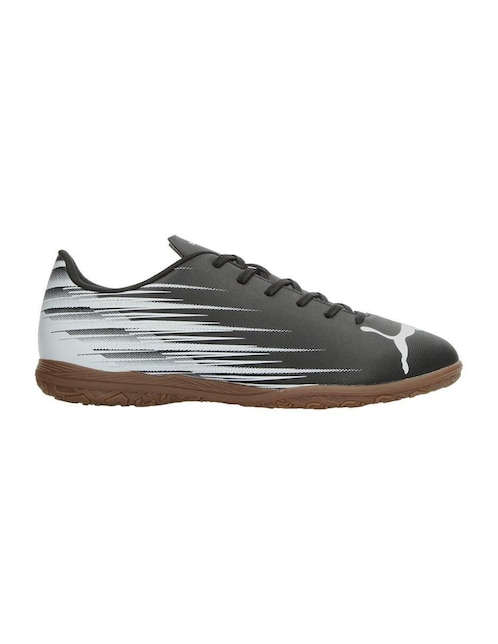 Tenis Puma attacanto ii para hombre