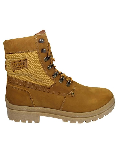Bota para hombre Bota para hombre