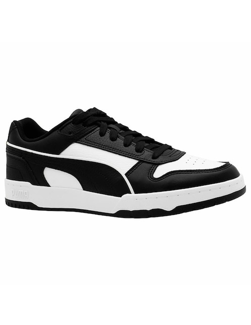 Tenis Urban para hombre 1