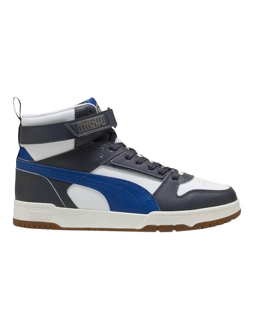 Tenis Puma para hombre