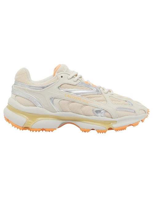 Tenis para hombre 1