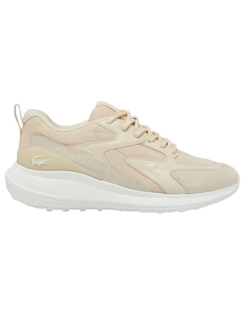 Tenis Lacoste para hombre
