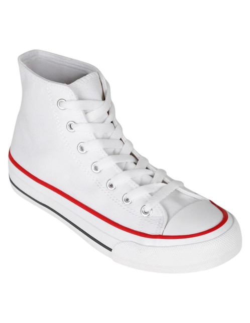 Tenis Grid para hombre Tenis Grid para hombre