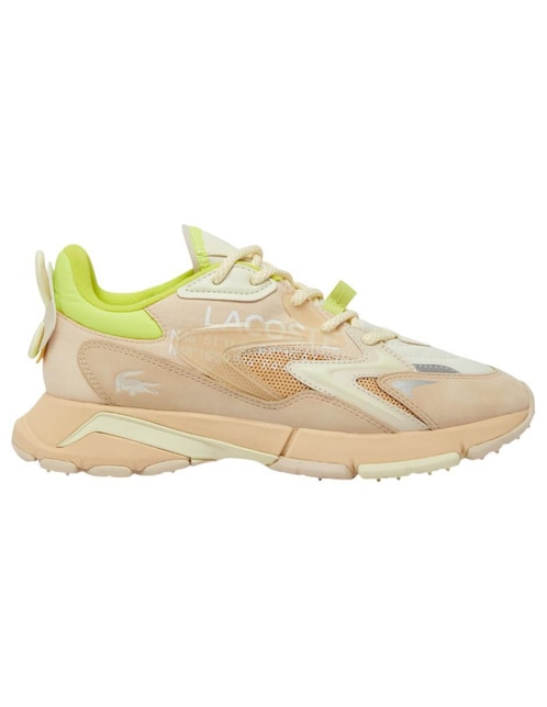 Tenis para hombre 1