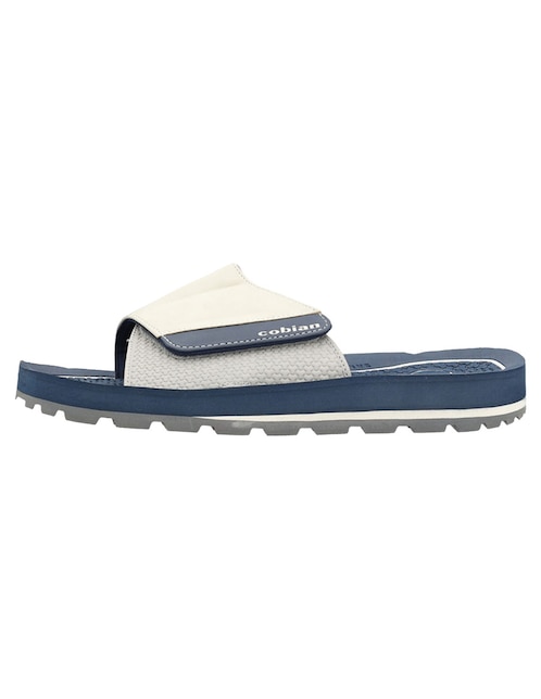 Sandalia para hombre 1