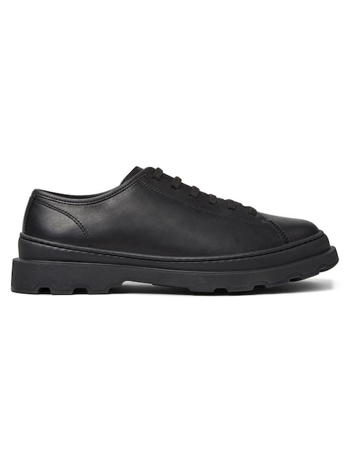 Zapato derby Camper Brutus+ para hombre