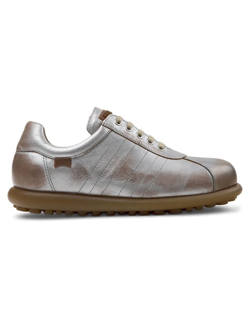 Zapato cerrado Pel Ariel para hombre 1