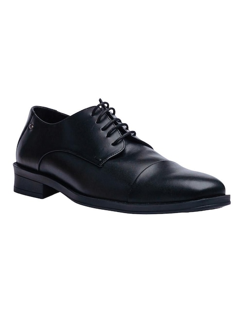 LOB Zapato derby Lob para hombre