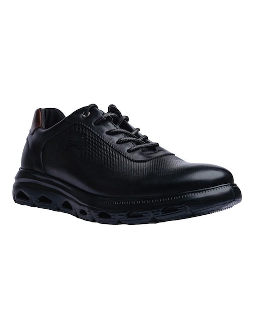 LOB Zapato Derby Lob para hombre