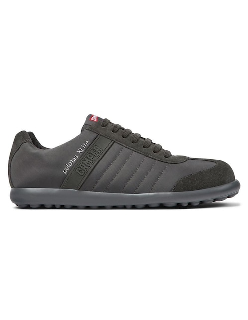 Tenis Camper Pelotas XLF para hombre