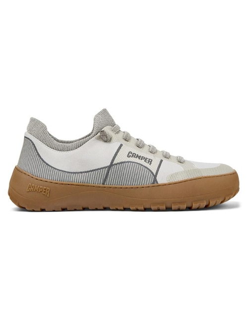 Tenis Peu Serra para hombre
