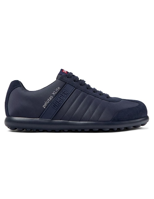 Tenis Camper Pelotas XLF para hombre