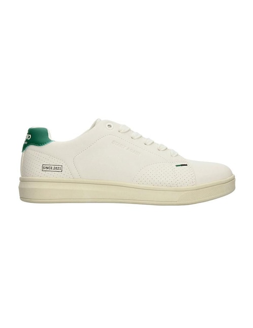 Tenis Ozono para hombre
