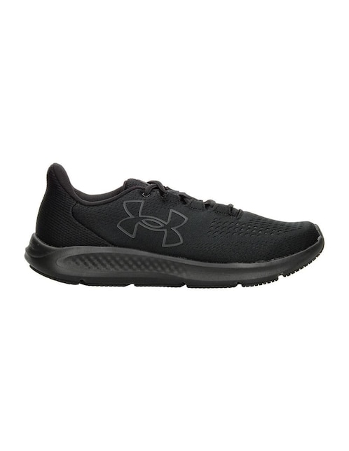 Tenis Under Amour pursuit 3 para hombre