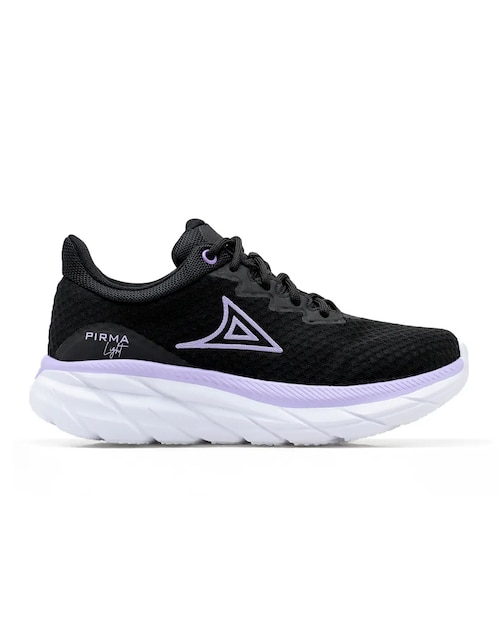 Tenis Pirma Wild Trail para hombre