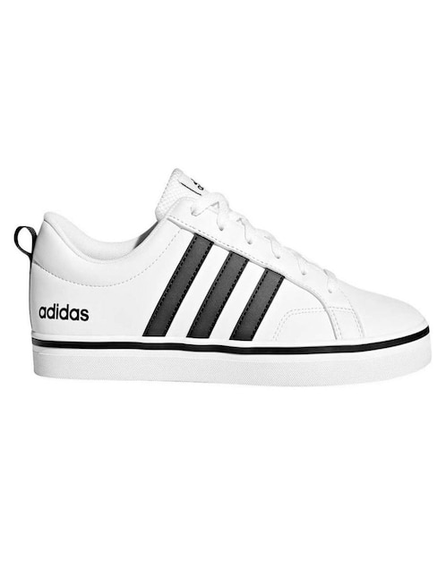 Tenis Adidas VS Pace 2.0 para hombre