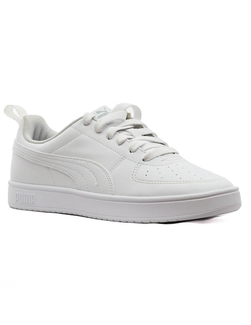 Tenis para hombre 1